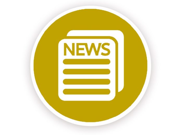 Amélioration des Infrastructures Routières